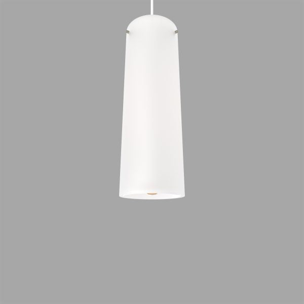 Pendelleuchte // Altea P570059