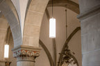 Pendelleuchte // Altea P570059