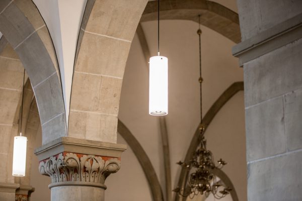 Pendelleuchte // Altea P570059