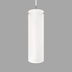 Pendelleuchte // Altea P570059