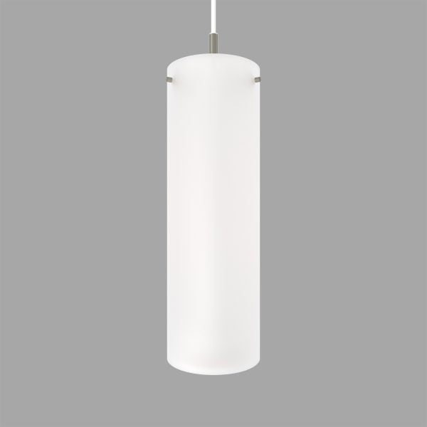 Pendelleuchte // Altea P570059