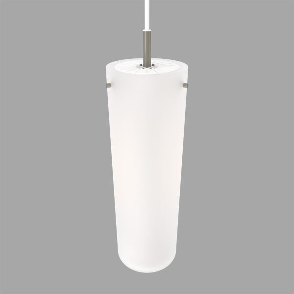 Pendelleuchte // Altea P570059