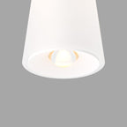 Pendelleuchte // Altea P570059