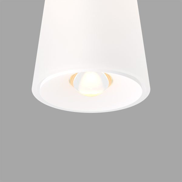 Pendelleuchte // Altea P570059