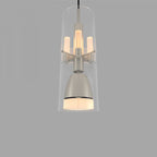 Pendelleuchte // Altea P570066