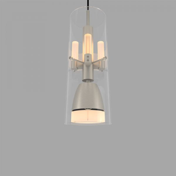 Pendelleuchte // Altea P570066