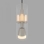 Pendelleuchte // Altea P570066