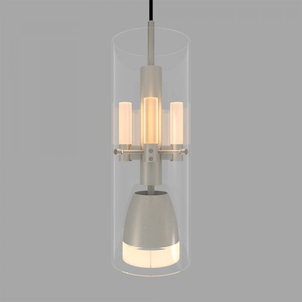 Pendelleuchte // Altea P570066