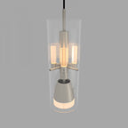 Pendelleuchte // Altea P570066