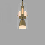 Pendelleuchte // Altea P570069