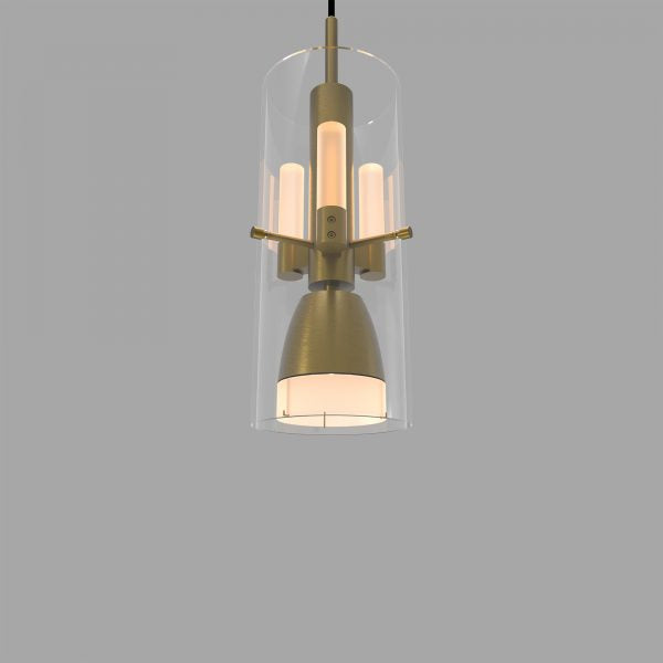 Pendelleuchte // Altea P570069