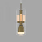 Pendelleuchte // Altea P570069
