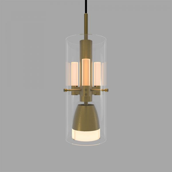 Pendelleuchte // Altea P570069