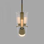 Pendelleuchte // Altea P570069