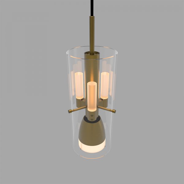 Pendelleuchte // Altea P570069