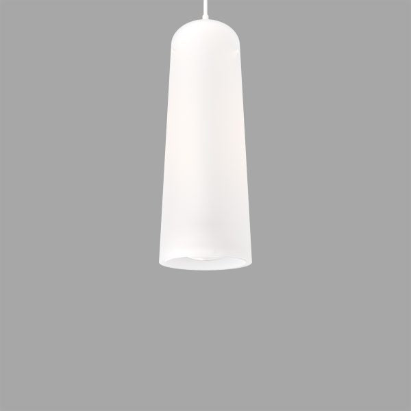 Pendelleuchte // Altea P570083 Hauptbild