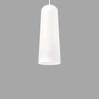 Pendelleuchte // Altea P570083