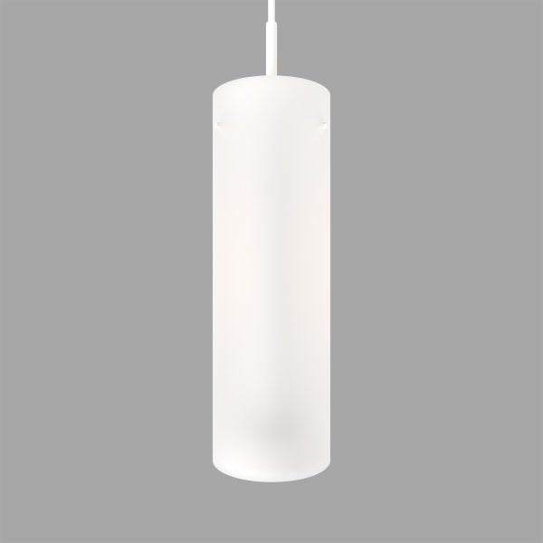 Pendelleuchte // Altea P570083 Zweitbild