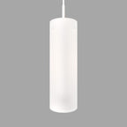 Pendelleuchte // Altea P570083