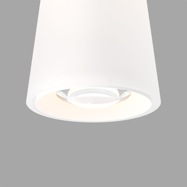 Pendelleuchte // Altea P570083