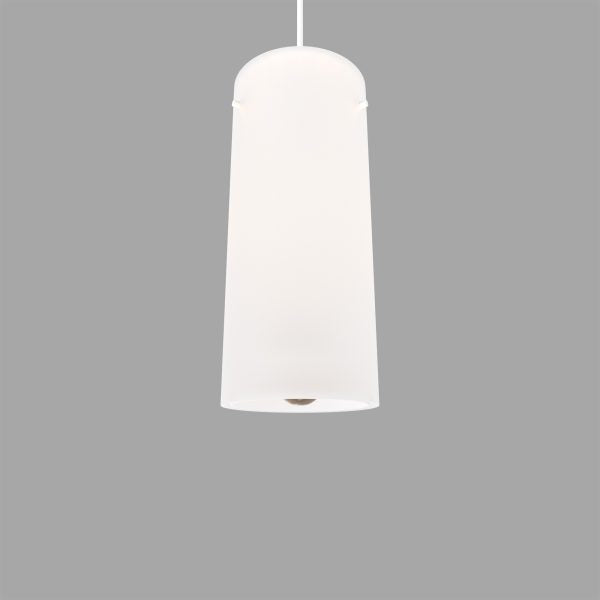 Pendelleuchte // Altea P570092 Hauptbild