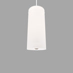 Pendelleuchte // Altea P570092