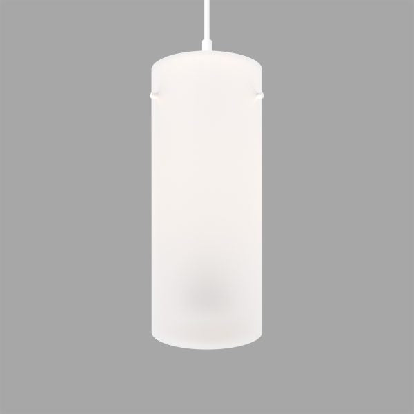 Pendelleuchte // Altea P570092