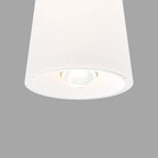 Pendelleuchte // Altea P570092