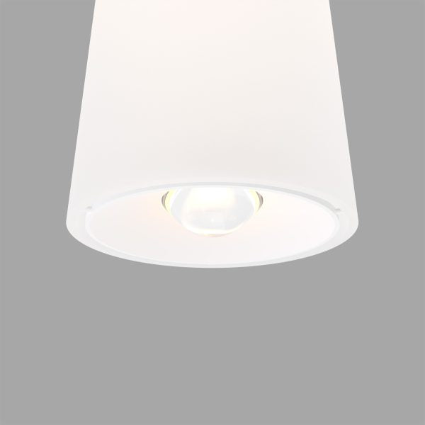 Pendelleuchte // Altea P570092