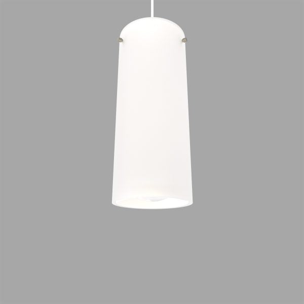 Pendelleuchte // Altea P570093 Hauptbild