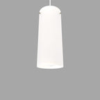Pendelleuchte // Altea P570093