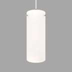 Pendelleuchte // Altea P570093
