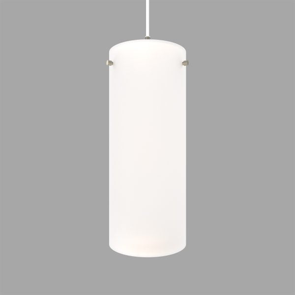 Pendelleuchte // Altea P570093