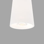 Pendelleuchte // Altea P570093