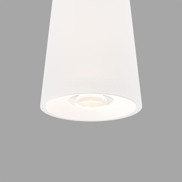 Pendelleuchte // Altea P570093
