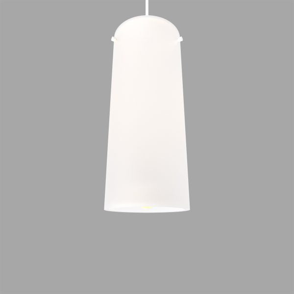 Pendelleuchte // Altea P570095 Hauptbild