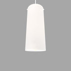 Pendelleuchte // Altea P570095
