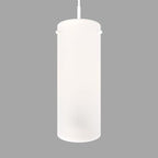 Pendelleuchte // Altea P570095