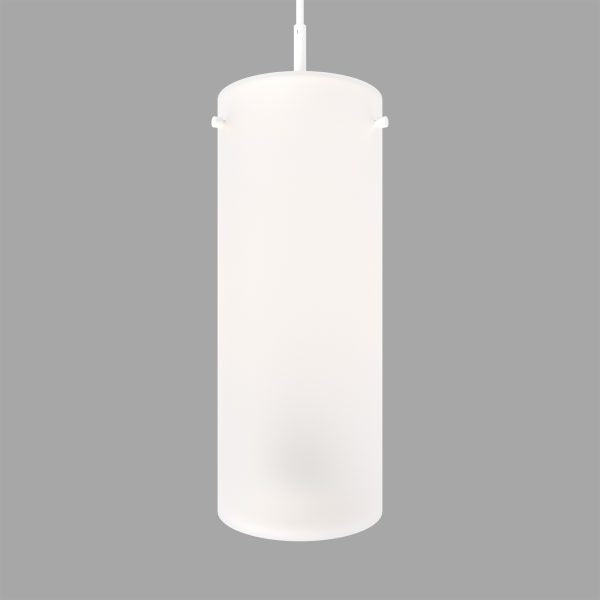Pendelleuchte // Altea P570095