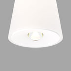 Pendelleuchte // Altea P570095
