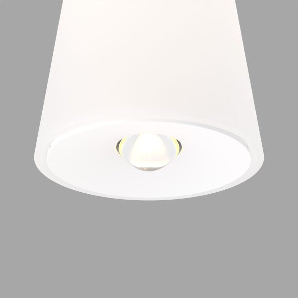 Pendelleuchte // Altea P570095