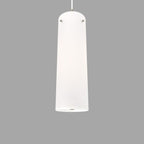 Pendelleuchte // Altea P570096