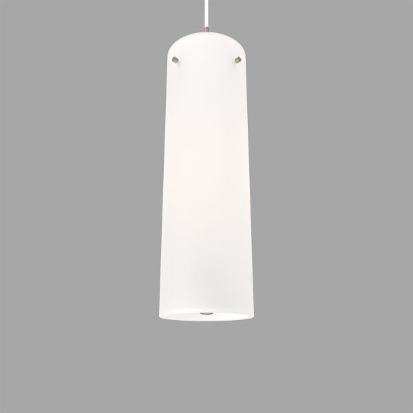 Pendelleuchte // Altea P570096