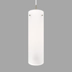 Pendelleuchte // Altea P570096