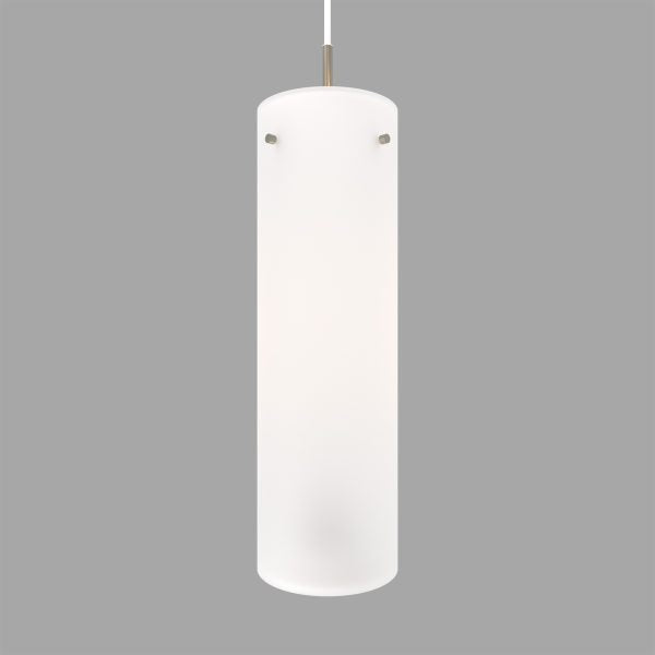 Pendelleuchte // Altea P570096