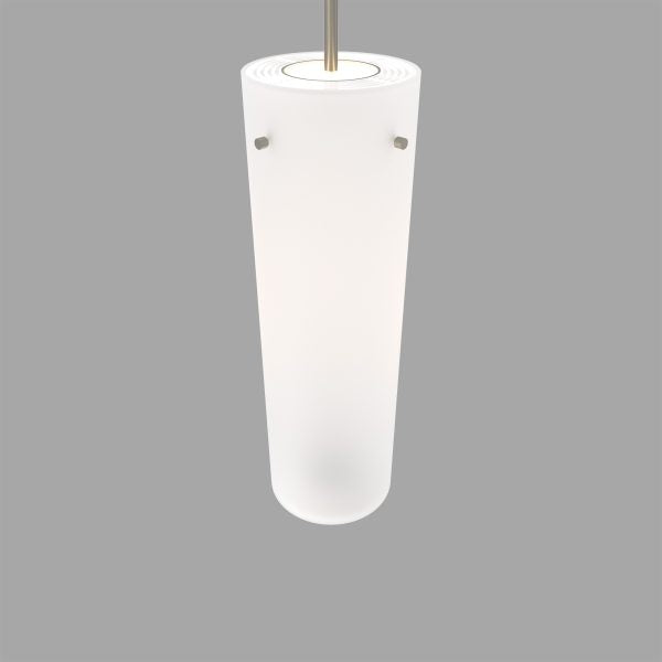 Pendelleuchte // Altea P570096