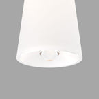Pendelleuchte // Altea P570096