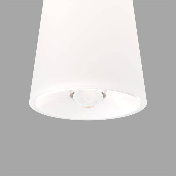 Pendelleuchte // Altea P570096
