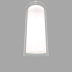 Pendelleuchte // Altea P570104