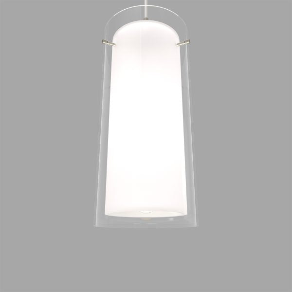 Pendelleuchte // Altea P570104